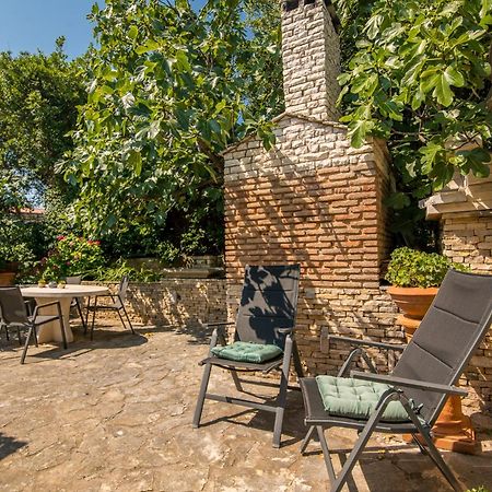Apartments Stella & Luna Krk Town Εξωτερικό φωτογραφία