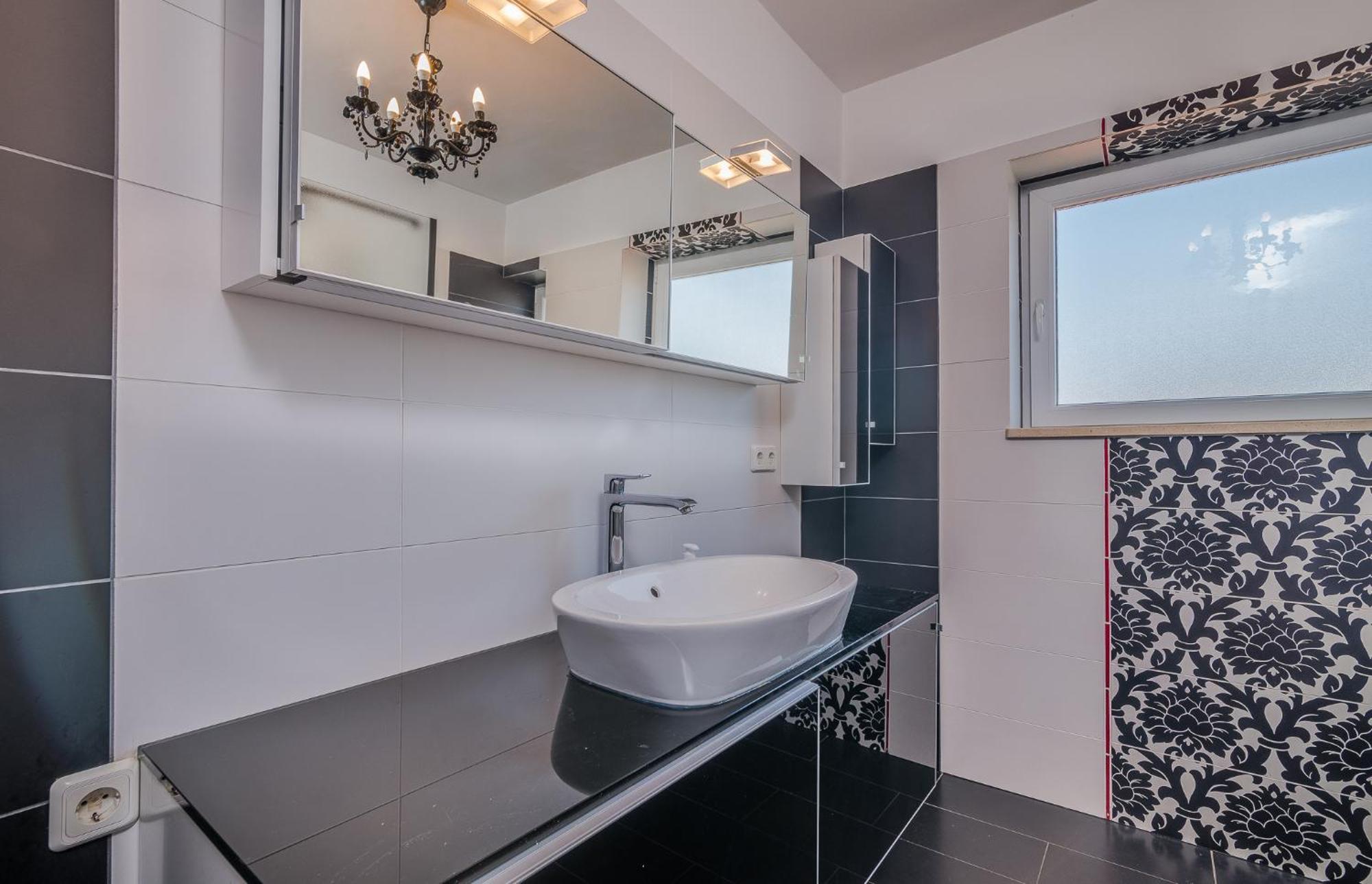 Apartments Stella & Luna Krk Town Εξωτερικό φωτογραφία